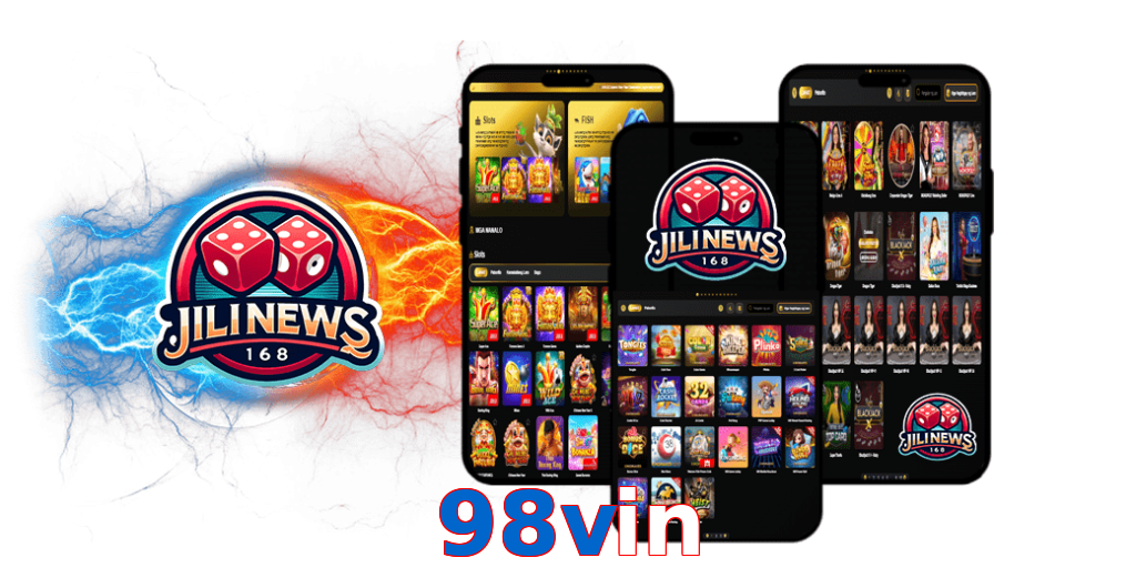 98vin