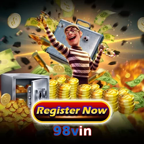 98vin