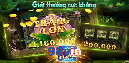 98vin